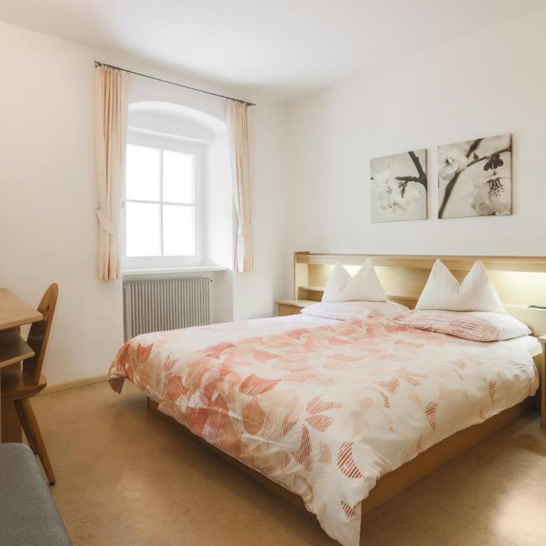 Residence Hof am Keller - Apartment with Terrace - 1