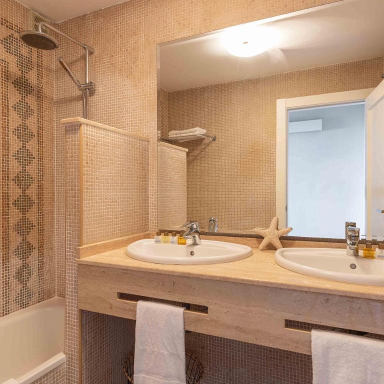 Living4Malaga Infinity Views Penthouse - Apartamento de 3 dormitorios - 8