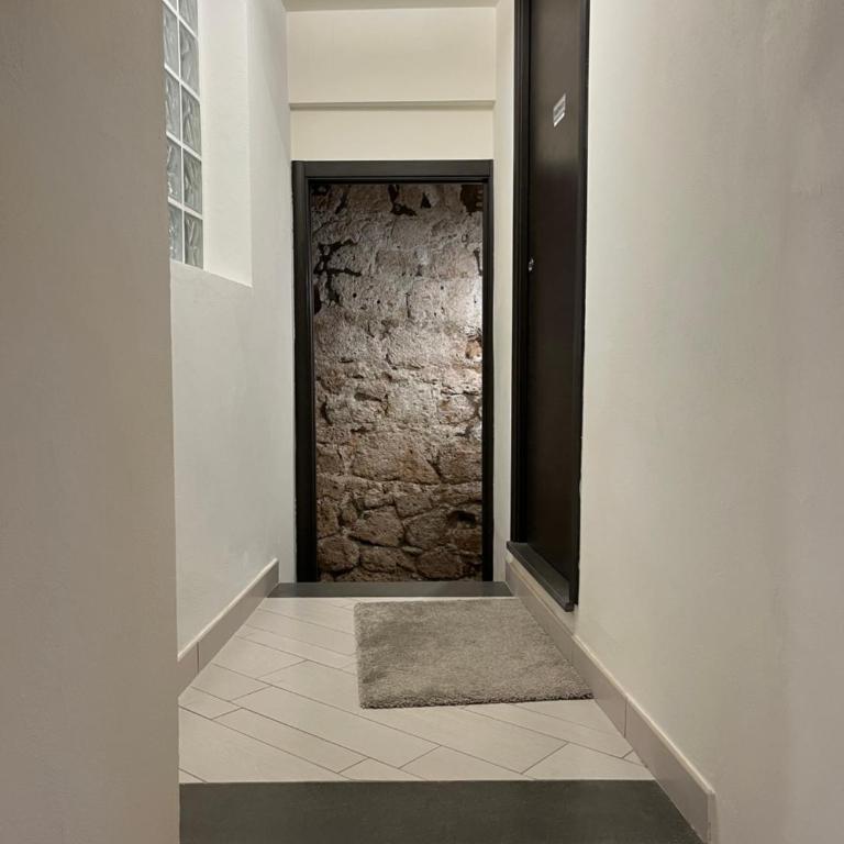 Il Nido Etrusco - Appartamento con 1 Camera da Letto - 28