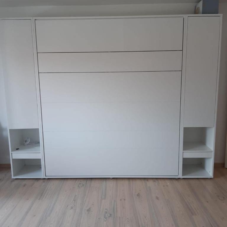 Schöne Aussichten - One-Bedroom Apartment - 5