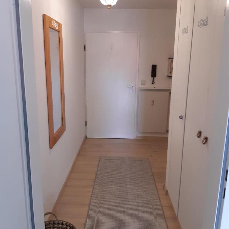 Schöne Aussichten - One-Bedroom Apartment - 8