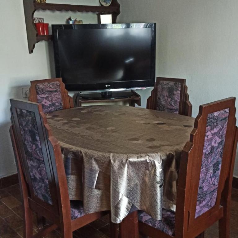 Lemon Tree - Two-Bedroom House - 9