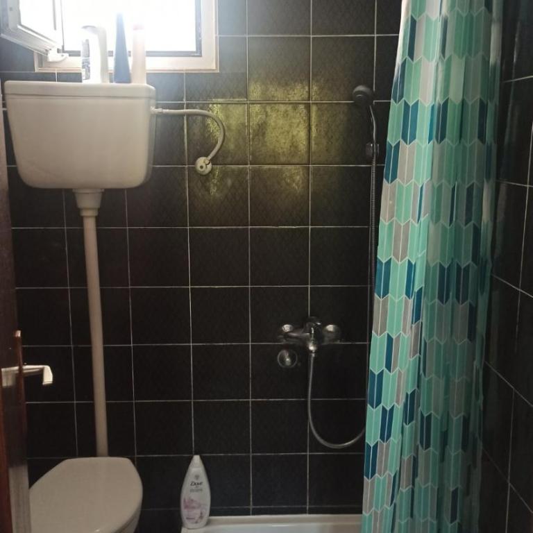 Lemon Tree - Two-Bedroom House - 13