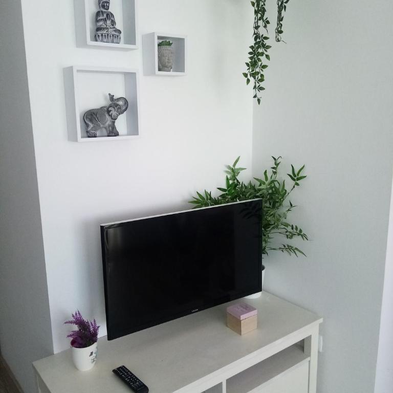VISTAMAR VISTALUNA - Apartamento de 3 dormitorios - 13