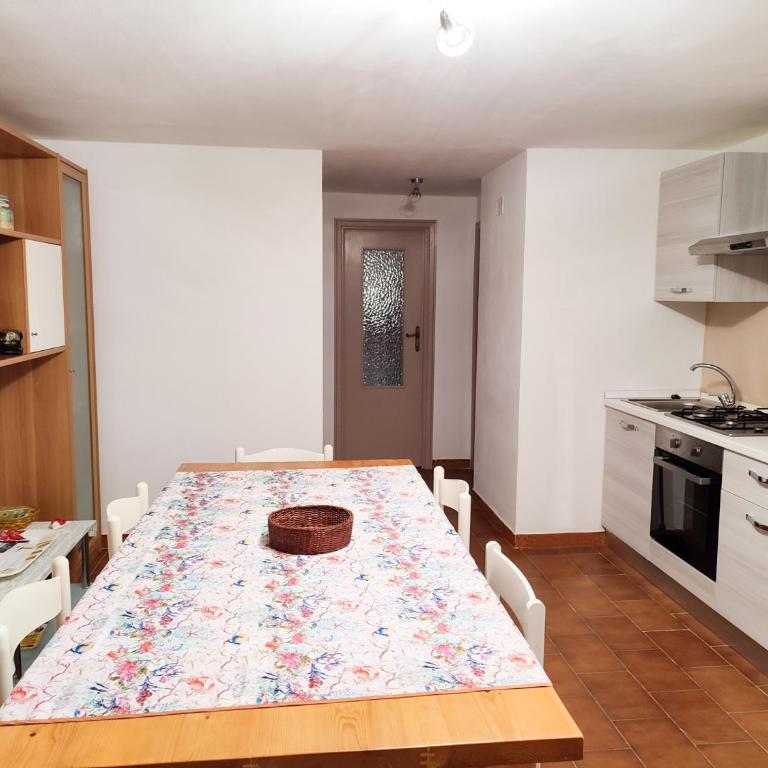 Alghero Guest House, Oasi tra gli Ulivi con Piscina e Fresche Suites in Seminterrato - Appartamento con 2 Camere da Letto e Terrazza - 41