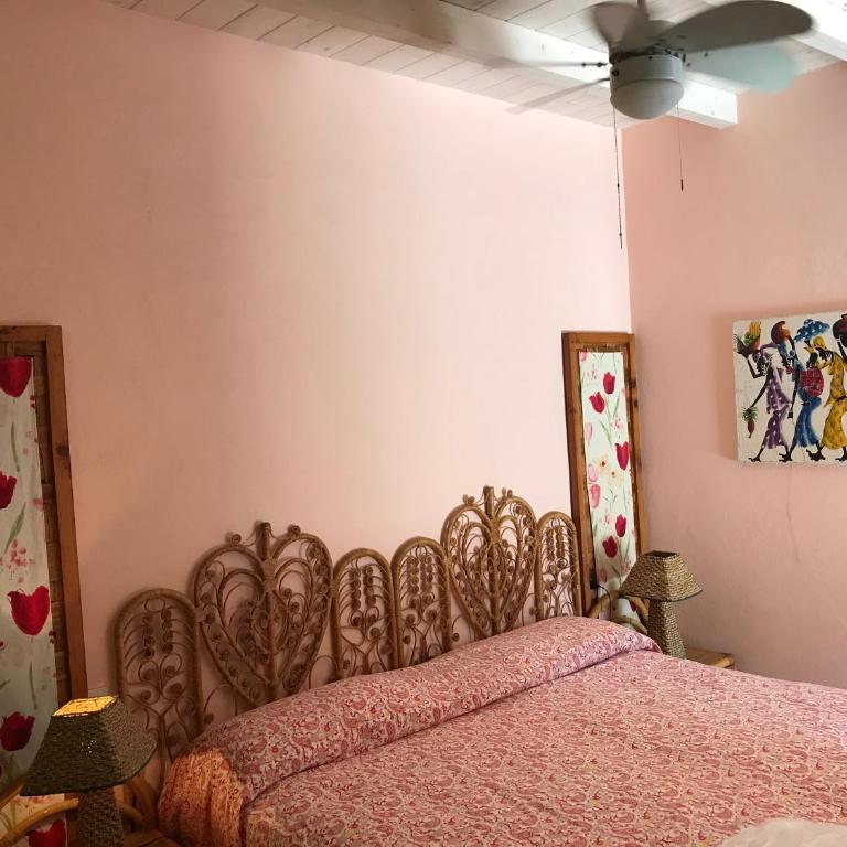 Villetta e Apt. Silvia by Agenzia SolturElba - Casa con 2 Camere da Letto - 36