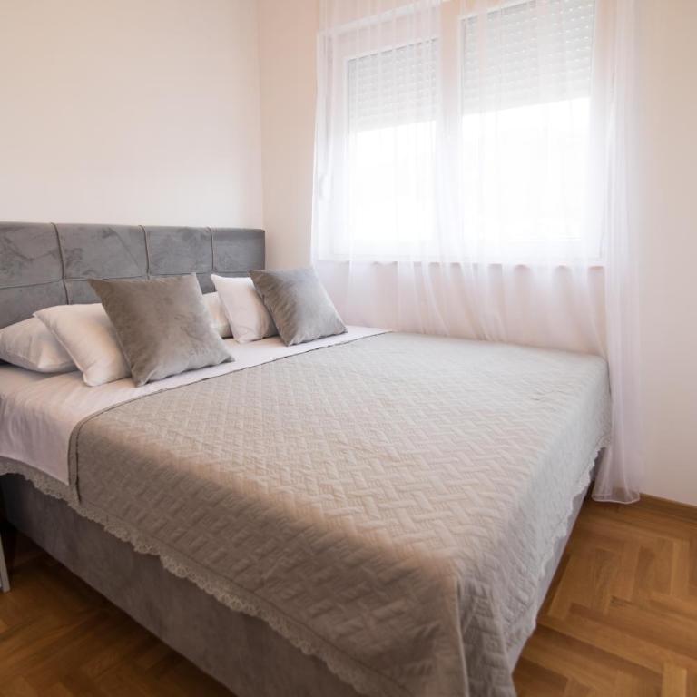 July - Two-Bedroom Apartment - 8