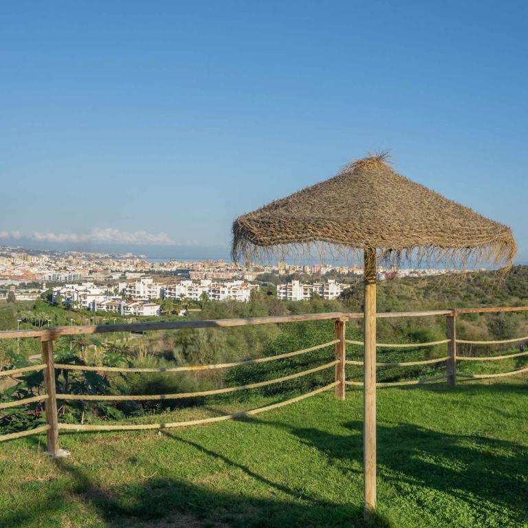 Koti Rentals - Colina Park - Apartamento de 1 dormitorio - 57