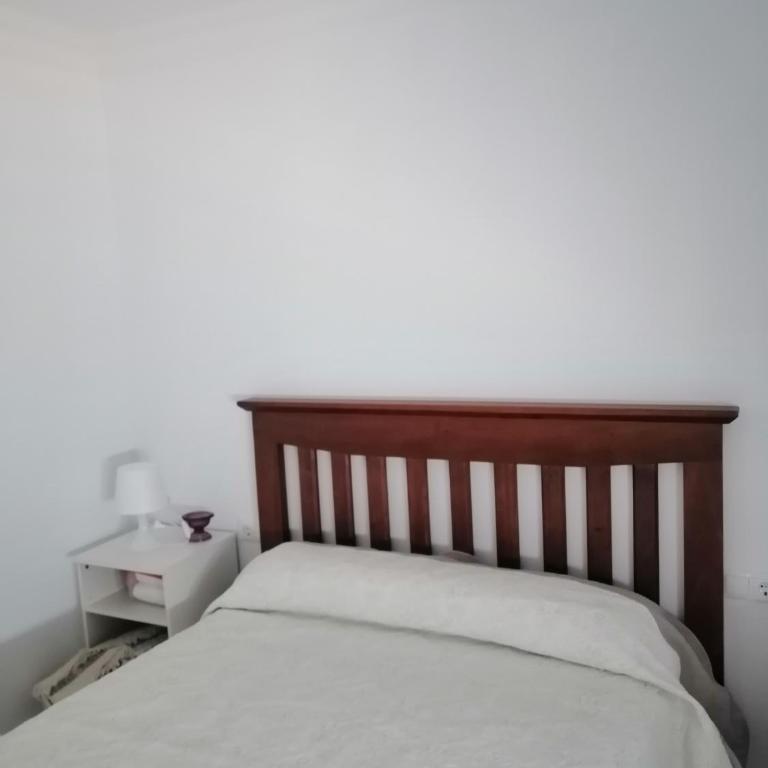 Hormaza Chiclana - Apartamento de 1 dormitorio - 5