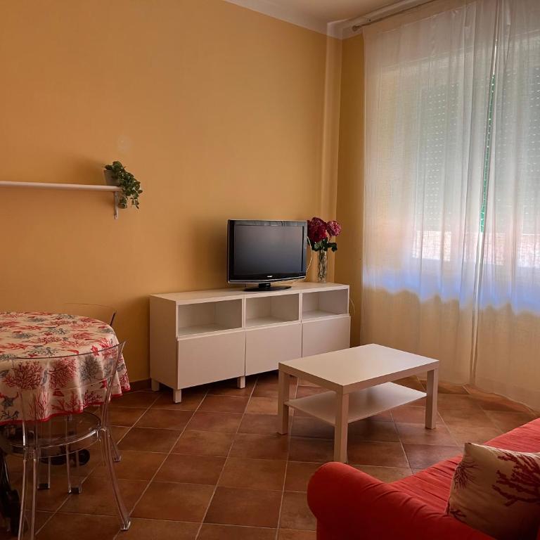 Appartamento Marconi - One-Bedroom Apartment - 7