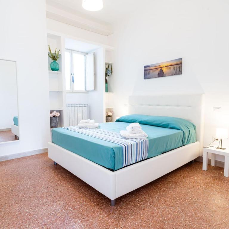 Amazing Sea&Vesuvio View Suite - Suite - 2