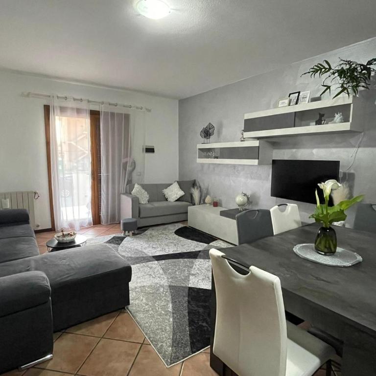 Jasmine House - Appartamento con 2 Camere da Letto - 1