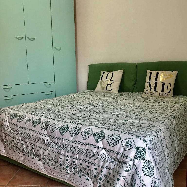 Jasmine House - Appartamento con 2 Camere da Letto - 4
