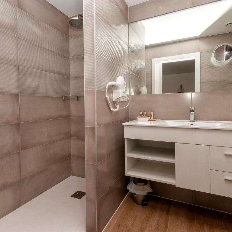 Suites At Sea II - Apartamento - 7