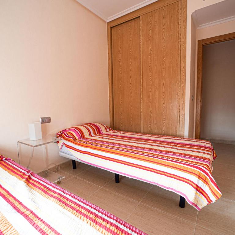Expoholidays- Costa África - Apartamento de 2 dormitorios - 6