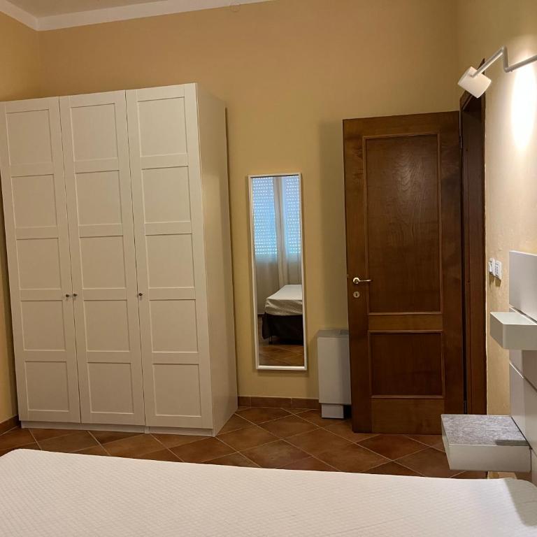 Appartamento Marconi - One-Bedroom Apartment - 11