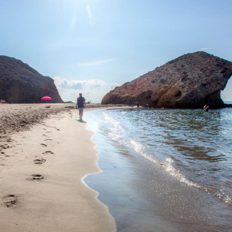 Expoholidays- Costa África - Apartamento de 2 dormitorios - 24