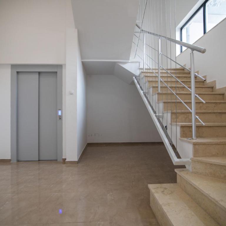 July - Two-Bedroom Apartment - 40