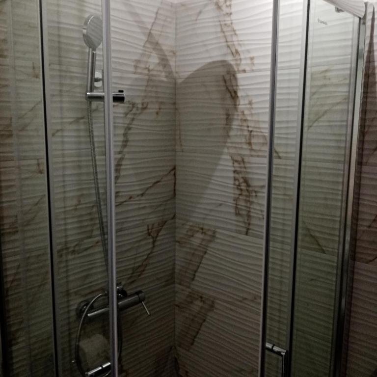 Apartment Viktor - Apartman sa 2 Spavaće Sobe - 28