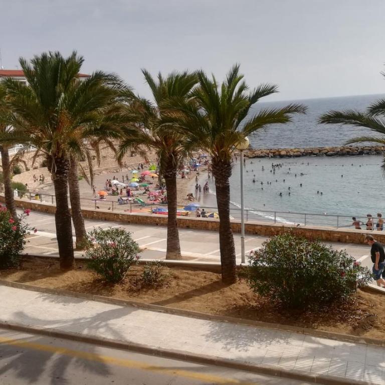 Mediterrani Haus - Casa de 3 dormitorios - 16