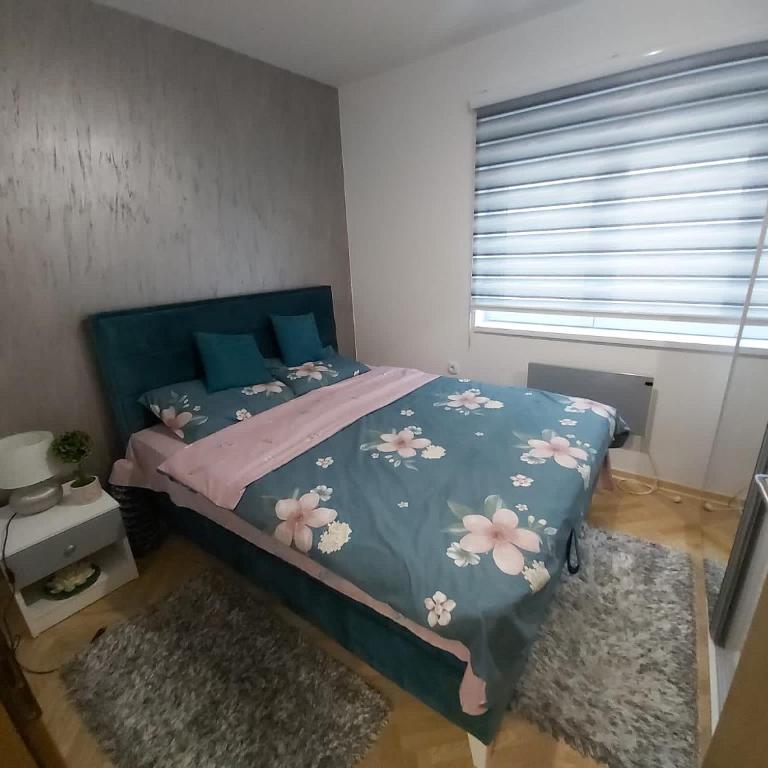 Dora Lux & Free Indoor Parking - Deluks Apartman s 1 Spavaćom Sobom - 11