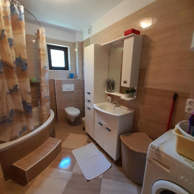 Kuća za odmor Panorama Lohovo Bihać - Three-Bedroom House - 2