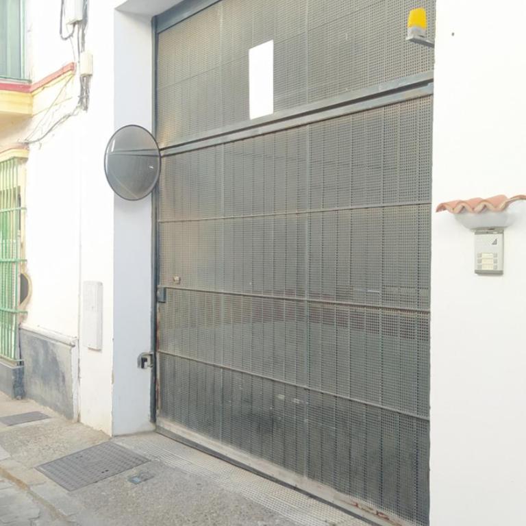 Sherryflat Laurel - Apartamento de 2 dormitorios - 33