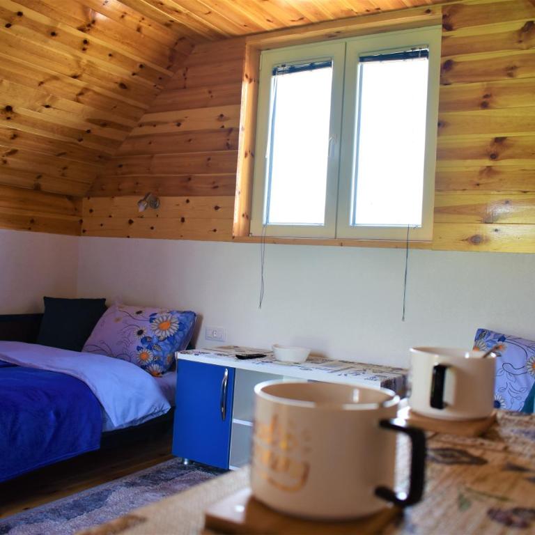 Pajo Apartments - Vacation Home - 6