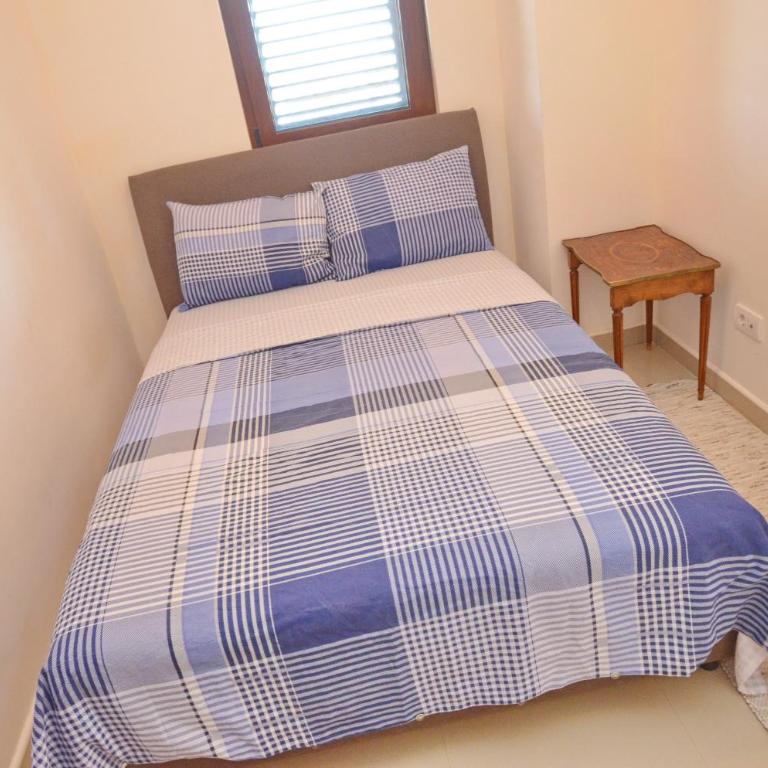 Apartments Rajsko Mjesto - Apartman sa Pogledom na More - 9