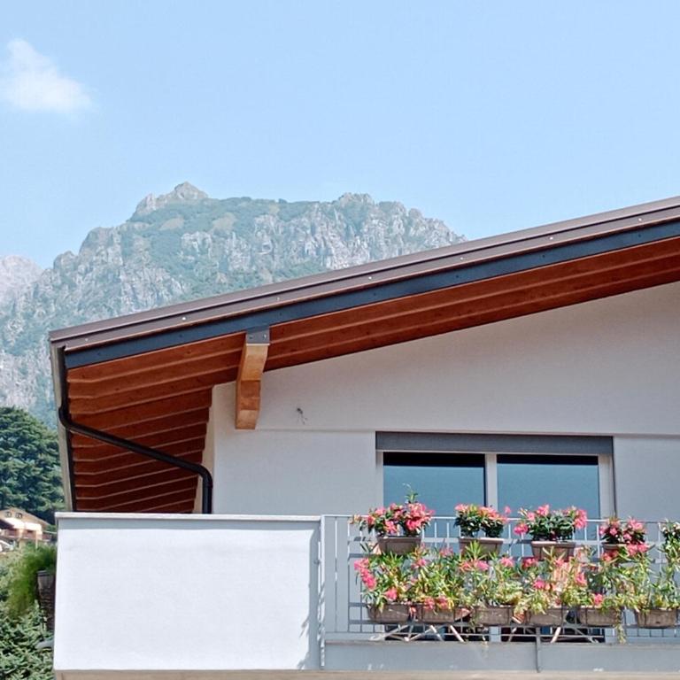 Casa Malù - Casa con 2 Camere da Letto - 1