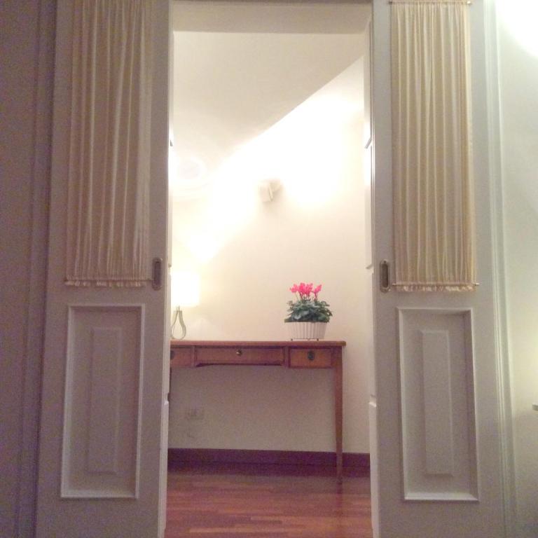 Apartment La Mansarda - Appartamento - 20