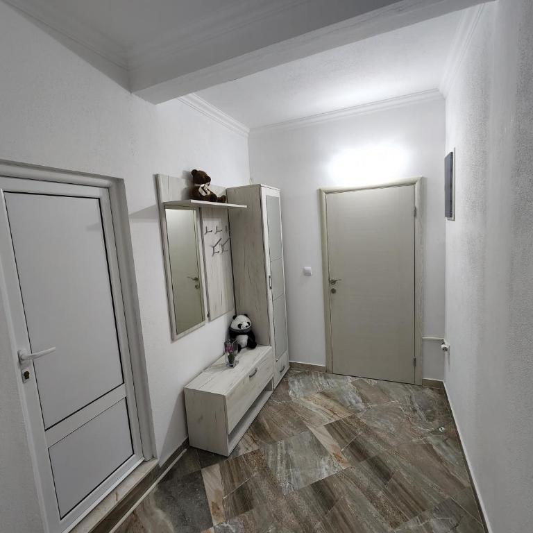 Apartments Cota Guesthouse - One-Bedroom Apartment - 20