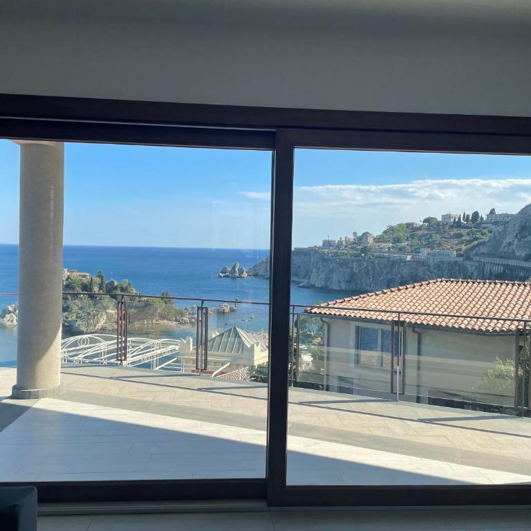 Isola Bella Luxury View - Appartamento Superior con 3 Camere da Letto - 29