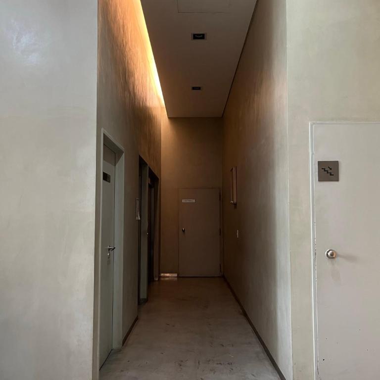 Beautiful Apart near Everything - Apartamento con balcón - 25