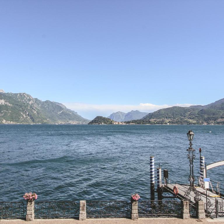 Appartamento Principe - Appartamento Superior - 20