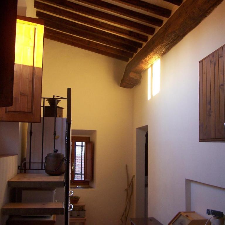 Acacia Firenze - Primula - Appartement 2 Chambres avec Terrasse - 7 Via dei Pepi - 21
