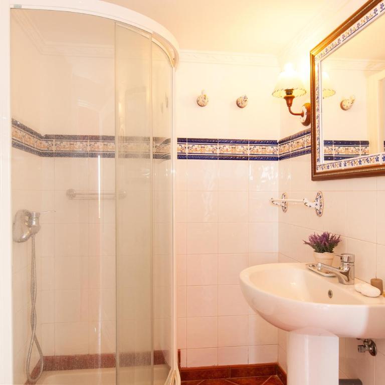 Rural Village Salobre by VillaGranCanaria - Casa de 6 dormitorios - 31