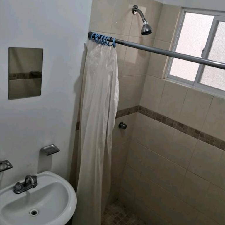 Lirio House Near the industrial parks Highway 57 - Apartment - Ground Floor - 14