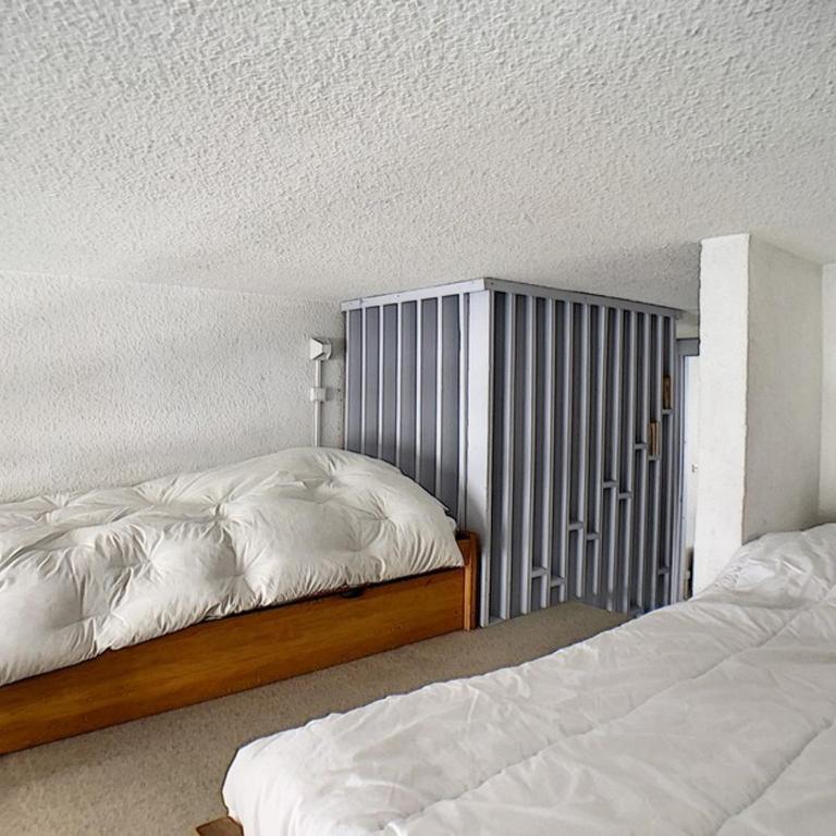 Moderne Duplex aux Menuires · 6 Pers · Ski aux pieds - FR-1-344-814 - Apartamento - 13