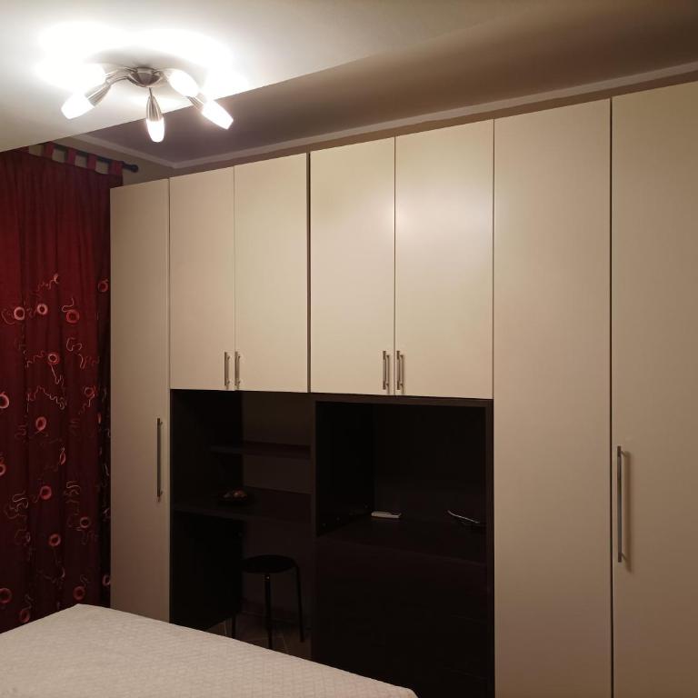 Il nido - Appartamento con 1 Camera da Letto - 4
