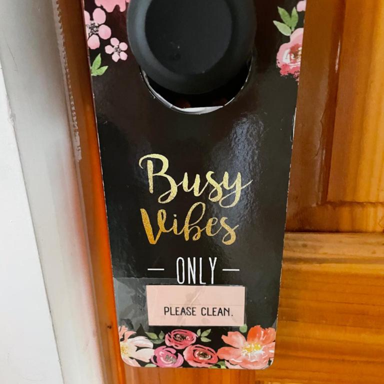 Hotel Pacífic Suites Tocopilla - Estudio Deluxe - 3