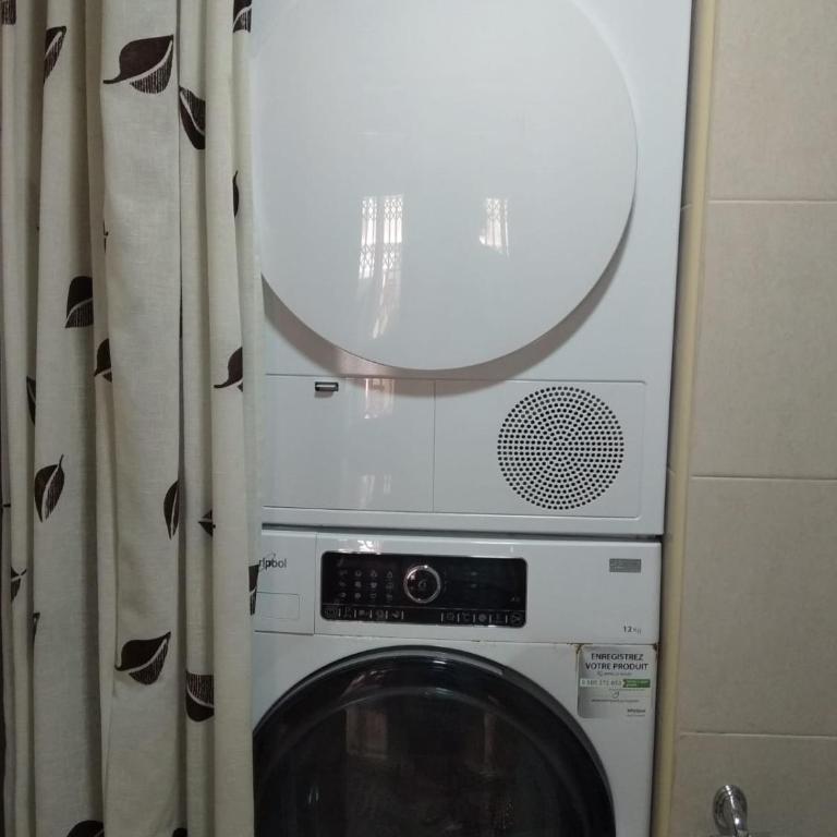 R&G SALOU - HAPPY FAMILY - Apartamento de 2 dormitorios - 19