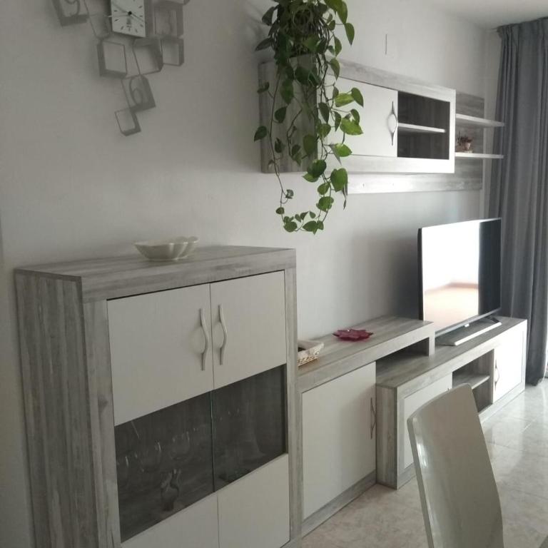 R&G SALOU - HAPPY FAMILY - Apartamento de 2 dormitorios - 8