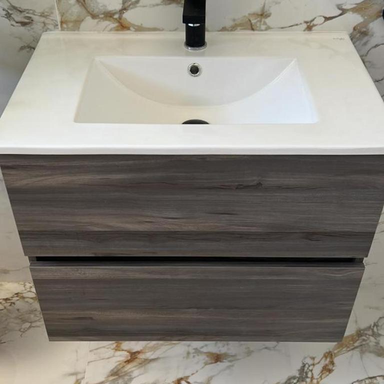 Suites 5* Lahcene - Apartamento con balcón - 3