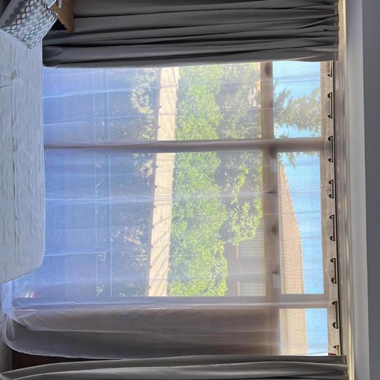Suites 5* Lahcene - Apartamento con balcón - 16
