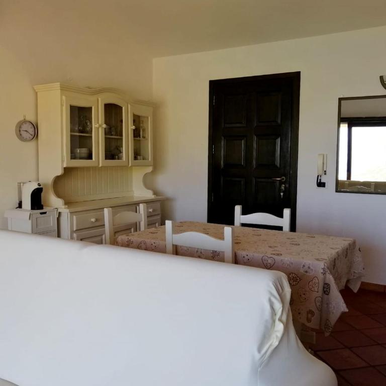 B&B La Torre Elite - Appartamento con Vista Mare - 7