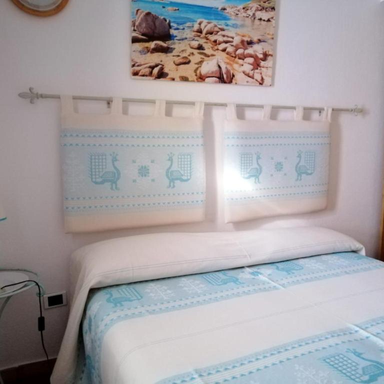 B&B La Torre Elite - Appartamento con Vista Mare - 10