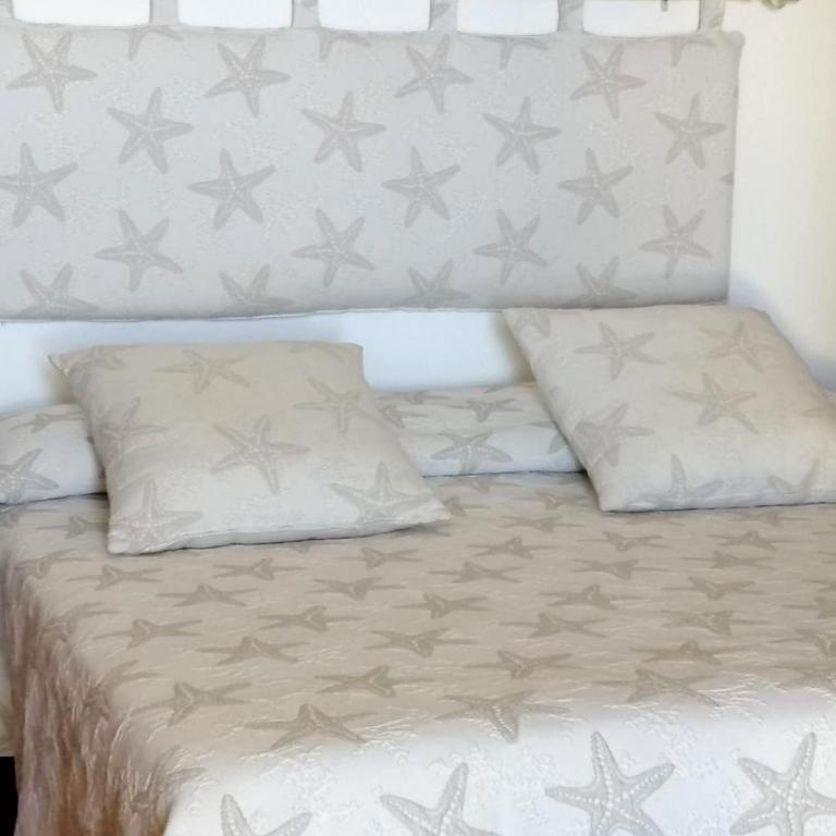 B&B La Torre Elite - Appartamento con Vista Mare - 12