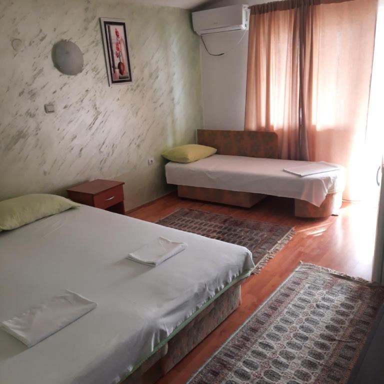 Apartmani Palma - Apartman sa Terasom - 4