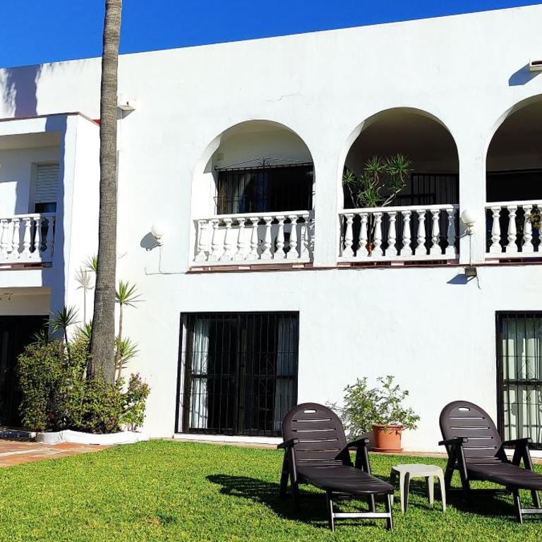 La Gaspara's Loft - Apartamento con vistas al mar - 55